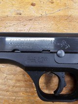 COLT 2000 9MM LUGER (9x19 PARA) - Image 4 of 4