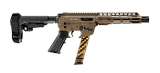 FREEDOM ORDNANCE FX9 - Image 1 of 1