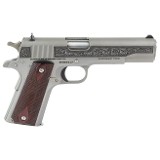 COLT 1911.38 SUPER - Image 1 of 2