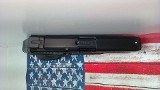 SMITH & WESSON M&P 9 9MM LUGER (9X19 PARA) - 6 of 7