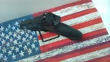 SMITH & WESSON M&P 9 9MM LUGER (9X19 PARA) - 3 of 7