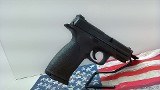 SMITH & WESSON M&P 9 9MM LUGER (9X19 PARA) - 4 of 7