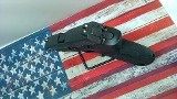 SIG SAUER P320 COMPACT 9MM LUGER (9X19 PARA) - 3 of 7