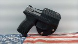 TAURUS millenium pt111 pro9MM LUGER (9x19 PARA) - 7 of 7