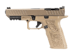 ZEV TECHNOLOGIES OZ9C - 1 of 1