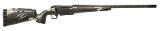 FIERCE FIREARMS CARBON RIVAL XP - Image 1 of 1