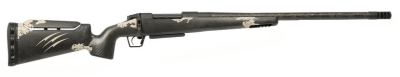 FIERCE FIREARMS CARBON RIVAL XP - Image 1 of 1