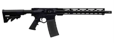 ATI ALPHA HYBRID MAXX - Image 1 of 1