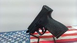 SMITH & WESSON M&P9 SHIELD 2.0 9MM LUGER (9x19 PARA) - 3 of 8