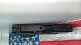 SMITH & WESSON M&P9 SHIELD 2.0 9MM LUGER (9x19 PARA) - 7 of 8