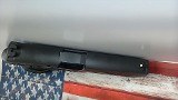 SIG SAUER P320 9MM LUGER (9x19 PARA) - 8 of 9
