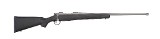 MOSSBERG PATRIOT SYNTHETIC (CERAKOTE) 7MM PRC - Image 1 of 1