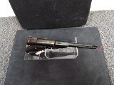 HI-STANDARD Sport King .22 LR - Image 2 of 3