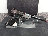 HI-STANDARD Sport King .22 LR - Image 3 of 3
