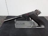 HI-STANDARD H-D Military .22 CAL - Image 3 of 3