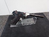 HI-STANDARD H-D Military .22 CAL - Image 1 of 3