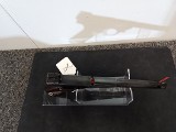 HI-STANDARD Field-King .22 LR - Image 2 of 3