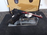 HI-STANDARD G380 .380 ACP - Image 3 of 3