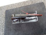 J.C. HIGGINS Model 80 .22 LR - Image 2 of 3