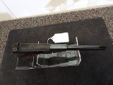 HI-STANDARD GB .22 LR - Image 2 of 3