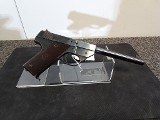 HI-STANDARD GB .22 LR - Image 3 of 3
