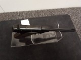 HI-STANDARD B .22 CAL - Image 2 of 3