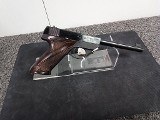 HI-STANDARD Flite King .22 SHORT - Image 3 of 3