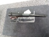 HI-STANDARD Flite King .22 SHORT - Image 2 of 3