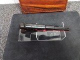HI-STANDARD B .22 LR - Image 2 of 3