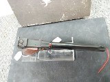 HI-STANDARD Supermatic Military Citation .22 LR - Image 2 of 3