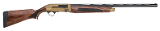 TRISTAR ARMS INC. VIPER G2 PRO BRONZE 28 GA - Image 1 of 1