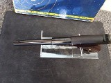 HI-STANDARD Dura-matic M-100 .22 LR - Image 2 of 4