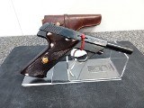 HI-STANDARD Sport King Model 103 .22 LR - Image 3 of 3