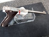 HI-STANDARD Sport King .22 LR - Image 3 of 3