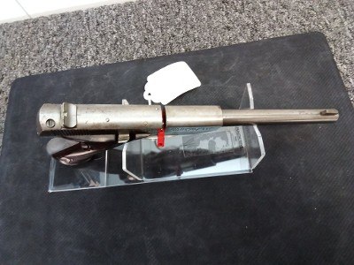 HI-STANDARD Sport King .22 LR - Image 2 of 3