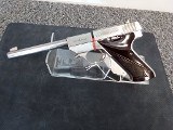 HI-STANDARD Sport King .22 LR - Image 1 of 3