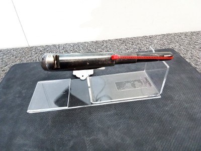 HI-STANDARD Model B .22 CAL - Image 2 of 3