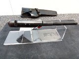 HI-STANDARD Model B .22 CAL - Image 2 of 3
