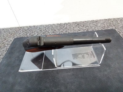 HI-STANDARD Sport king-m .22 LR - Image 2 of 3