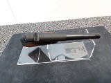 HI-STANDARD Sport king-m .22 LR - Image 2 of 3