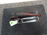 HI-STANDARD DURA-MATIC .22 LR - Image 2 of 3