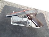 HI-STANDARD DURA-MATIC .22 LR - Image 1 of 3