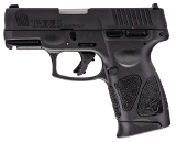 TAURUS G3C - Image 1 of 1
