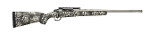 SPRINGFIELD ARMORY 2020 BOUNDARY - Image 1 of 1