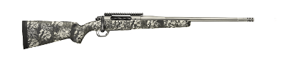SPRINGFIELD ARMORY 2020 BOUNDARY - Image 1 of 1