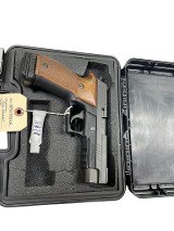 SIG SAUER P226 .40 S&W - 7 of 7