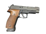 SIG SAUER P226 .40 S&W - 1 of 7