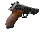 SIG SAUER P226 .40 S&W - 4 of 7