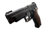 SIG SAUER P226 .40 S&W - 5 of 7
