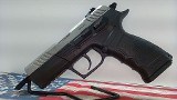 SAR USA CM9 9MM LUGER (9X19 PARA) - 9 of 10